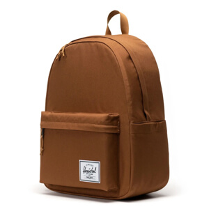 Herschel ClassicBackpack XL - 30L